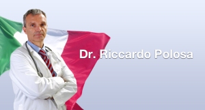 Dr_Riccardo_Polosa