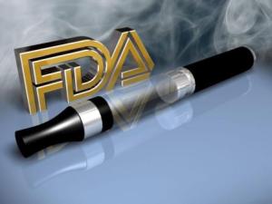 FDA_tigara_electronica
