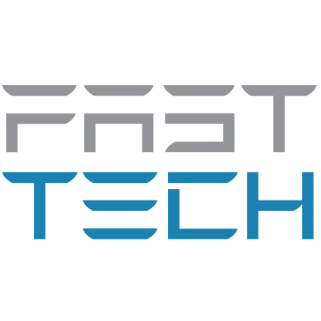 fasttech tigari electronice